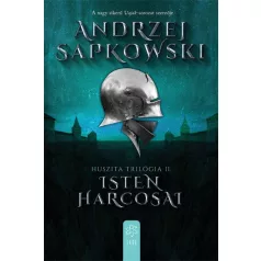 Isten harcosai