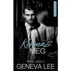 Koronázz meg