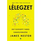Lélegzet