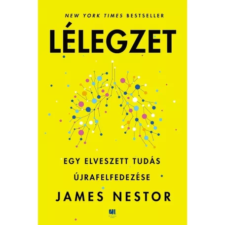 Lélegzet