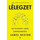 Lélegzet