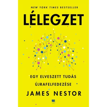 Lélegzet