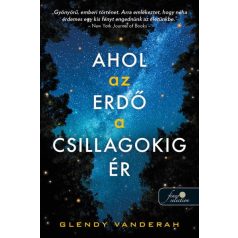 Ahol az erdő a csillagokig ér