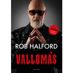 Vallomás