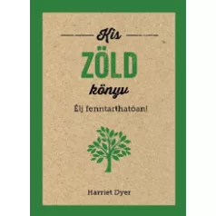Kis zöld könyv