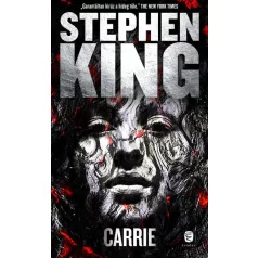 Carrie