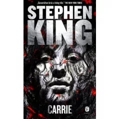 Carrie