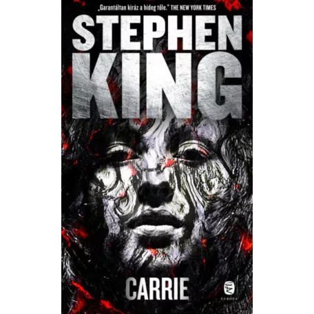 Carrie