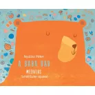 A baba bab: Medvers