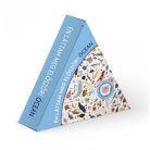 Én láttam meg először! - Óceán