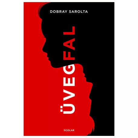 Üvegfal