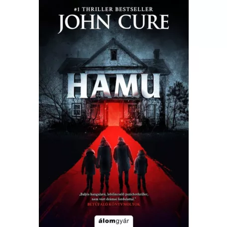 Hamu