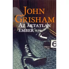 Az ártatlan ember