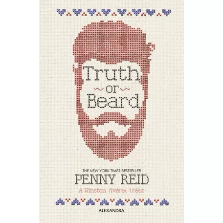 Truth or Beard