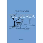 Téli berek