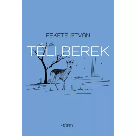 Téli berek
