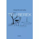 Téli berek