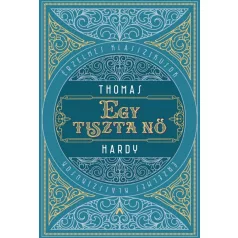 Egy tiszta nő
