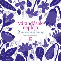 Várandósok naplója - 9 emlékezetes hónap