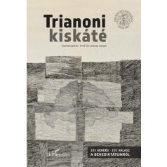 Trianoni kiskáté