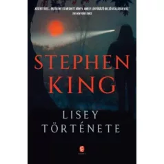 Lisey története