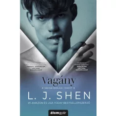 Vagány - Vágyak iskolája 2.