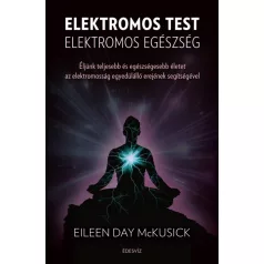 Elektromos test elektromos egészség