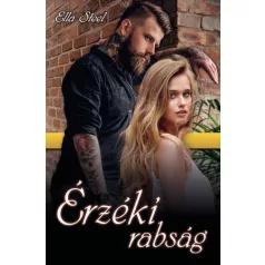 Érzéki rabság