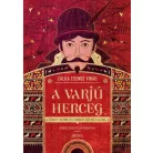 A varjúherceg