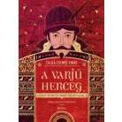 A varjúherceg