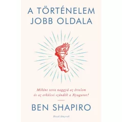 A történelem jobb oldala