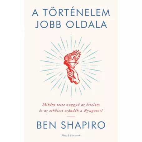 A történelem jobb oldala