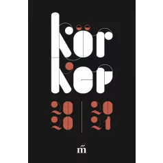 Körkép 2020-2021