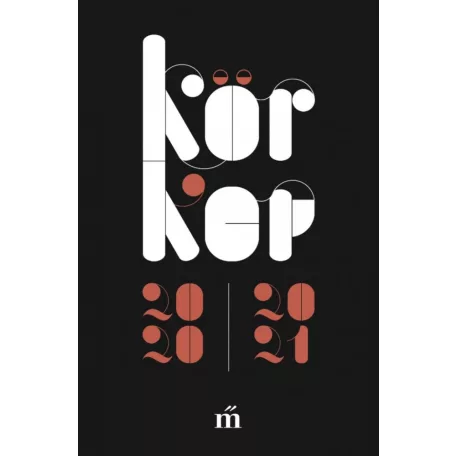Körkép 2020-2021