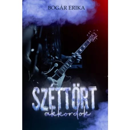 Széttört akkordok
