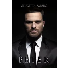 Péter