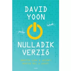 Nulladik verzió