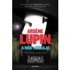 Arsene Lupin a nők lovagja