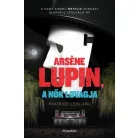 Arsene Lupin a nők lovagja