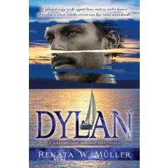 Dylan