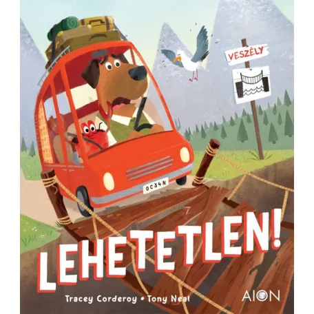 Lehetetlen!