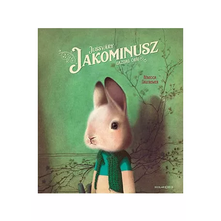 Jussváry Jakominusz gazdag órái