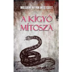 A kígyó mítosza