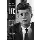 JFK