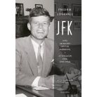 JFK