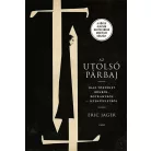 Az utolsó párbaj