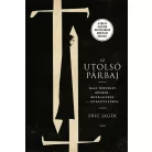 Az utolsó párbaj