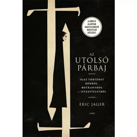 Az utolsó párbaj