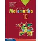 Sokszínű matematika 10. ? Tankönyv (MS-2310U)