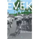 Évek